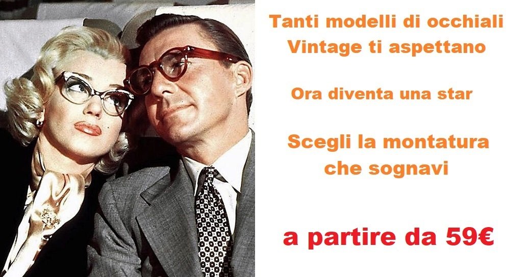 Óculos De Sol John Lennon JOS141 In-M Prateado Portugal - Foto 4