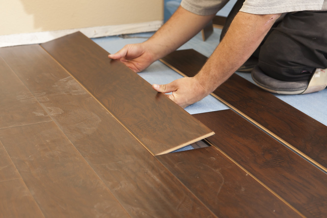 express affordable flooring llc | orlando fl | hardwood flooring express affordable flooring llc | orlando fl | hardwood flooring
