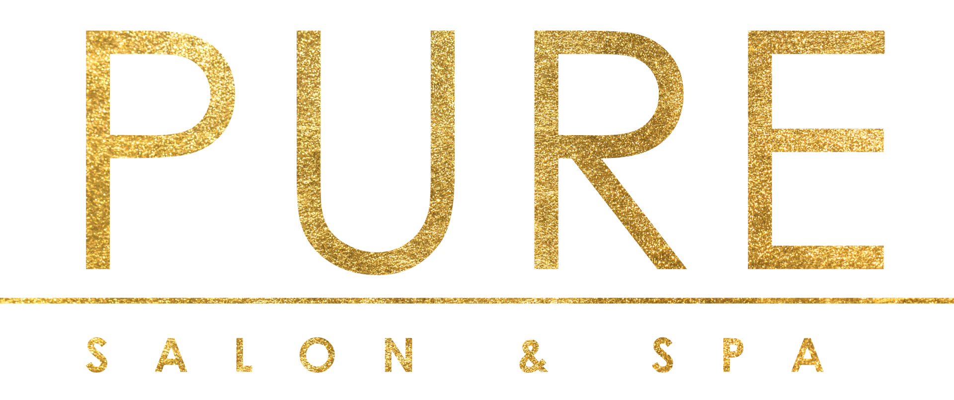 Pure Salon Spa San Diego Hair Salon