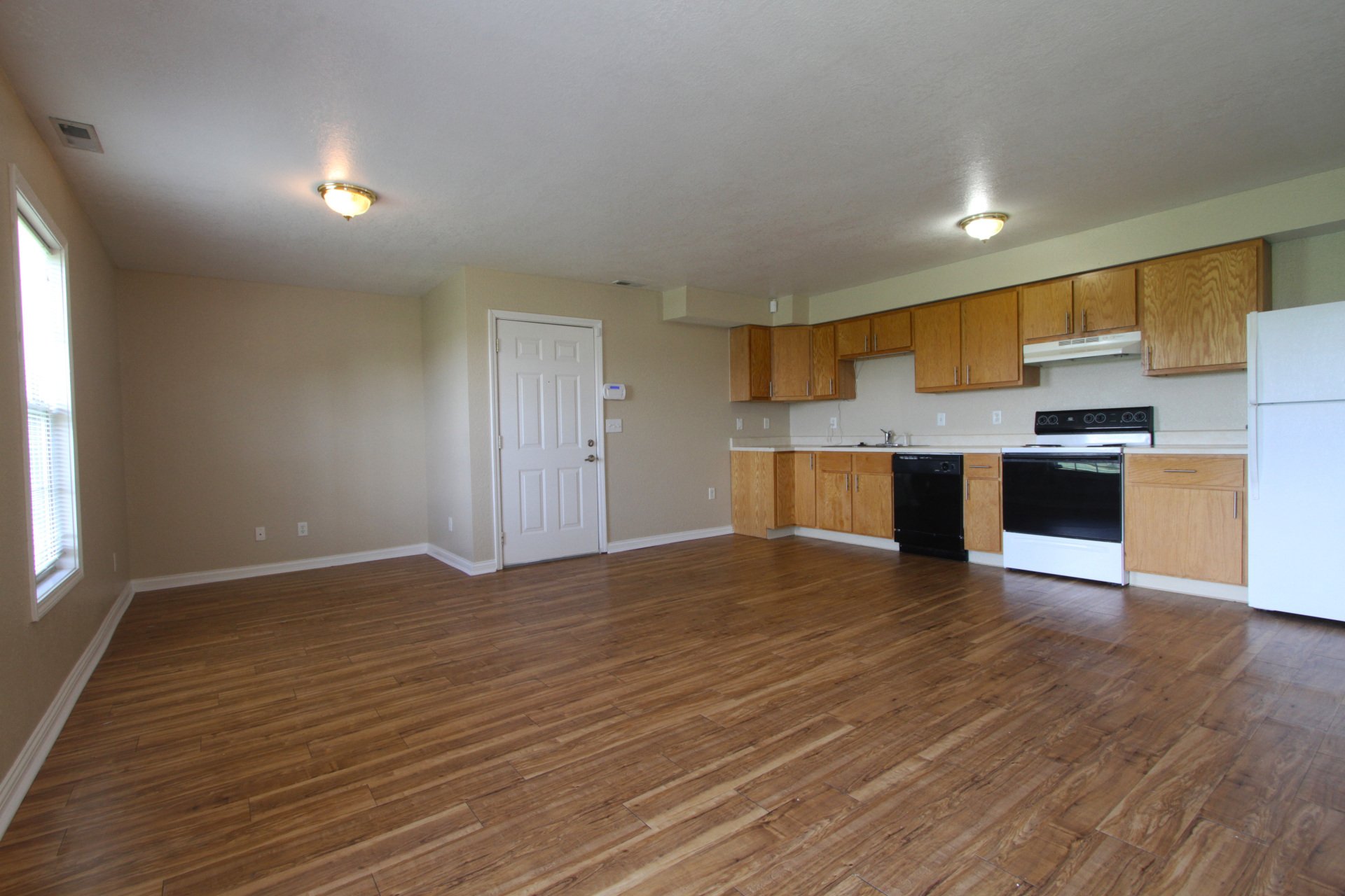 Foxbrook Apartments Managed by JG² Companies