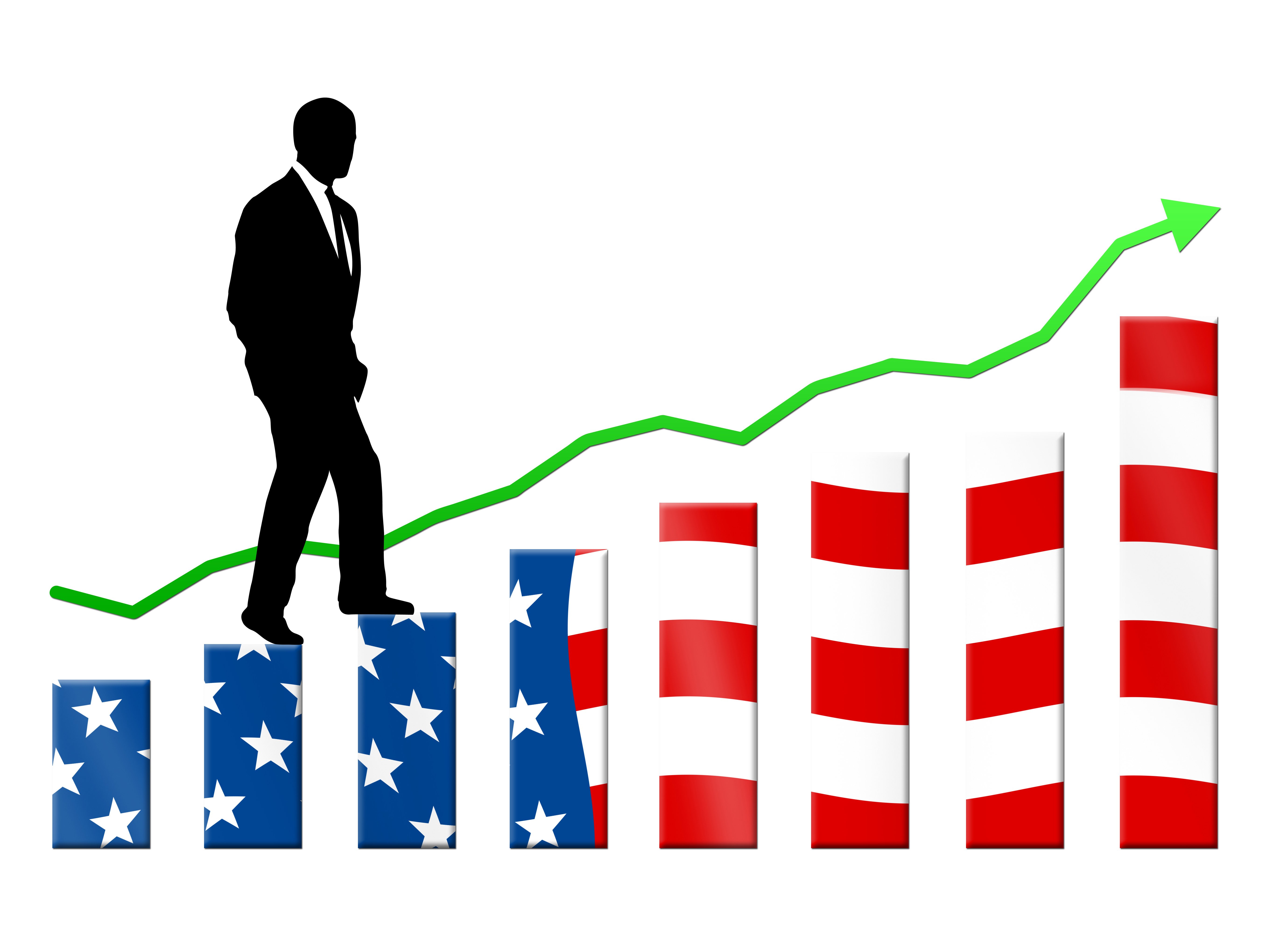 Proview picks top handicappers and expert selections 