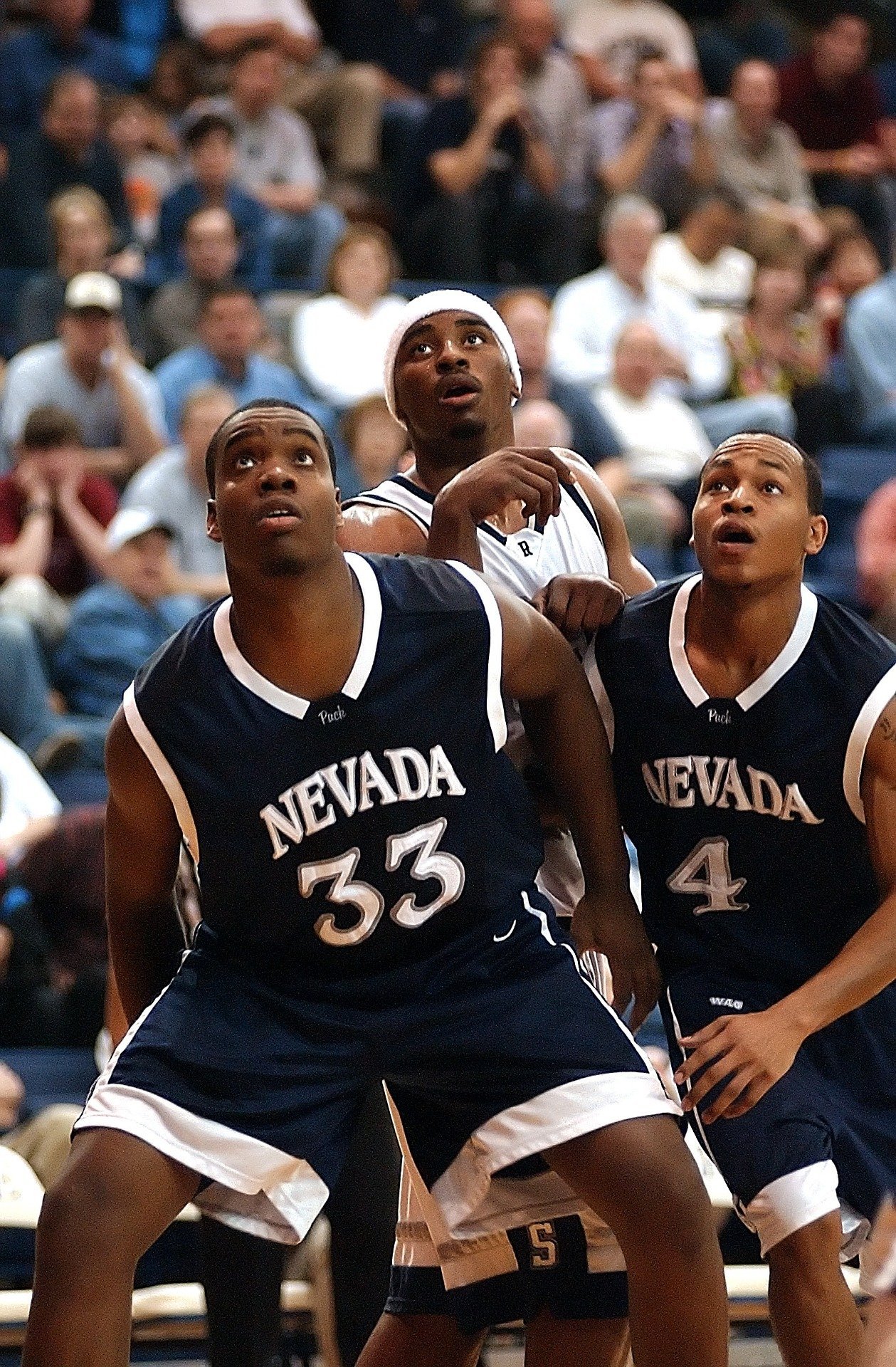 ncaa basketball winners