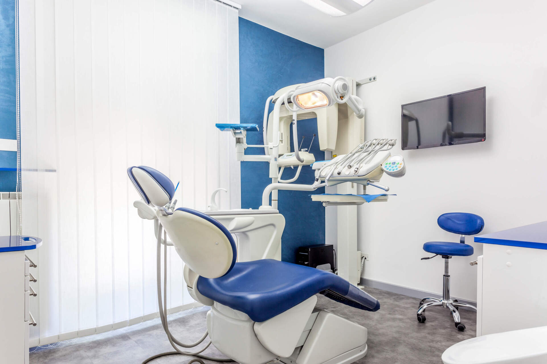 Local Preventative Dentist Nixa, MO Nixa Family Dental