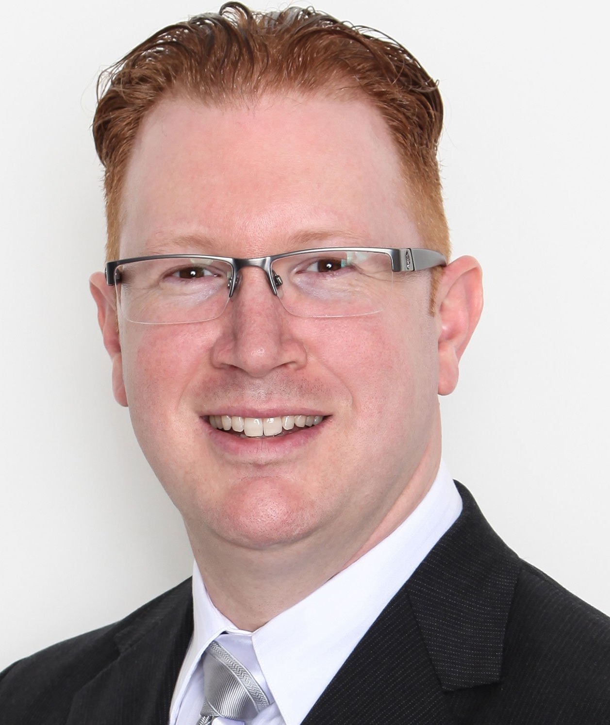 Health Insurance Associates North Haven, CT Contact Us