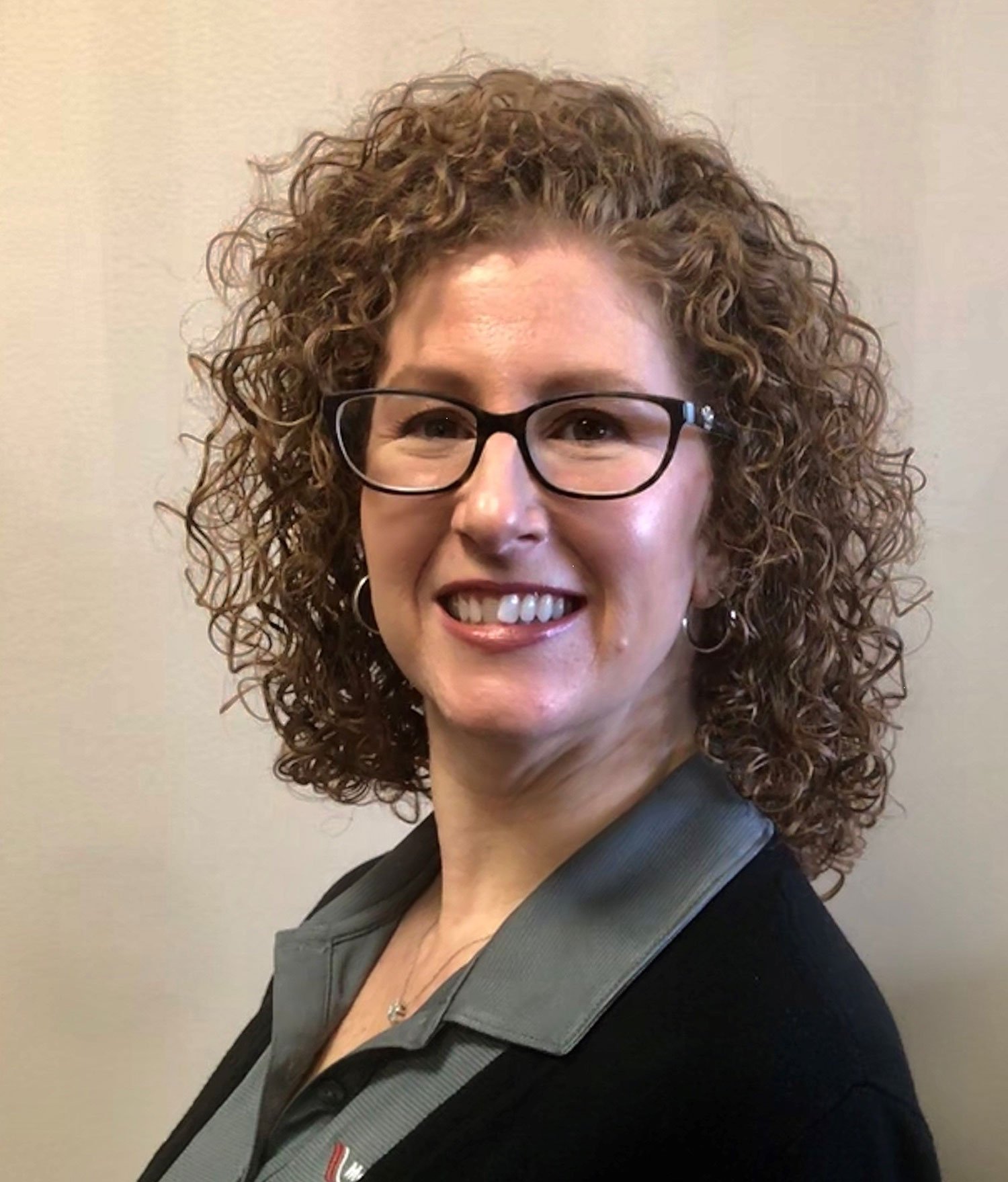 Health Insurance Associates North Haven, CT Contact Us