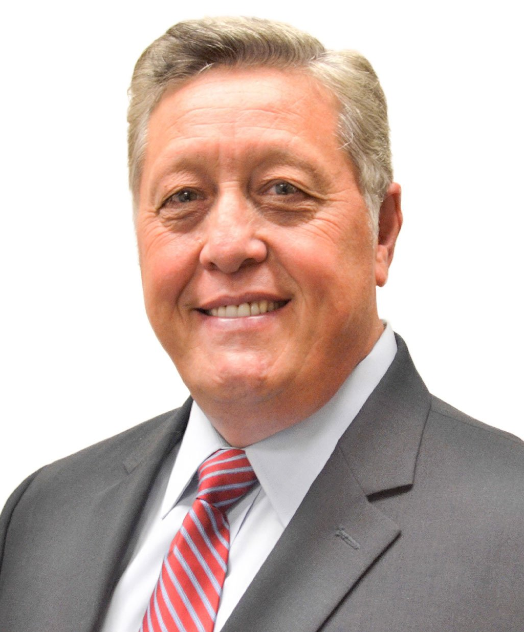 Health Insurance Associates North Haven, CT Contact Us