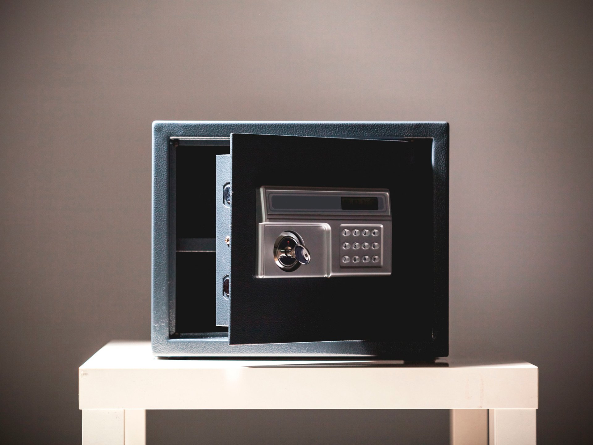 Safe Moving & Installs Longview, TX The Safe Store and More