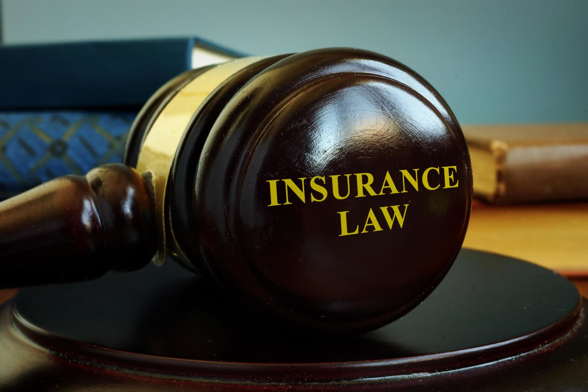 Insurance Law & Defense Springfield, TN Walker & Garner Insurance Law & Defense Springfield, TN Walker & Garner