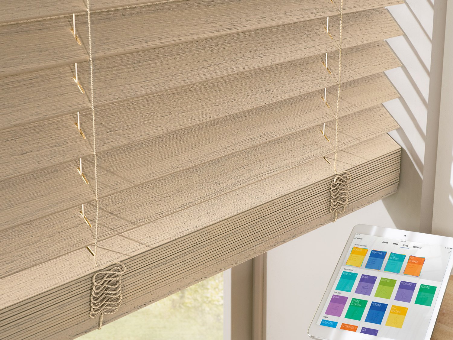 automatic blinds automatic blinds