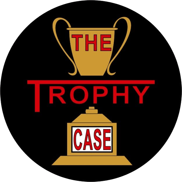 Custom Awards and Trophies Jacksonville, NC The Trophy Case