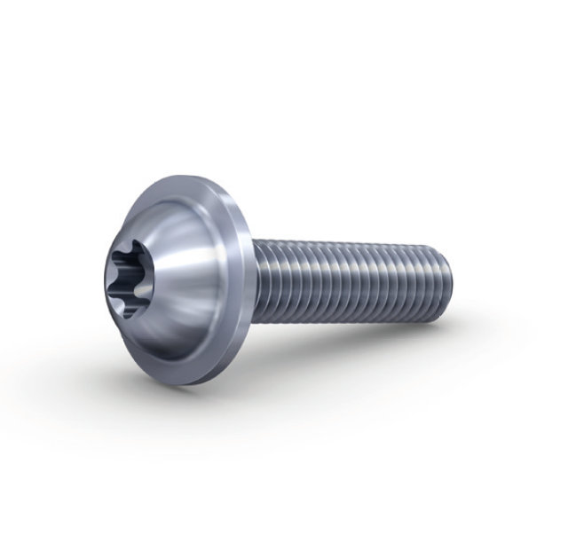 Atlas Specialised Fasteners Smart Ideas Joined Together