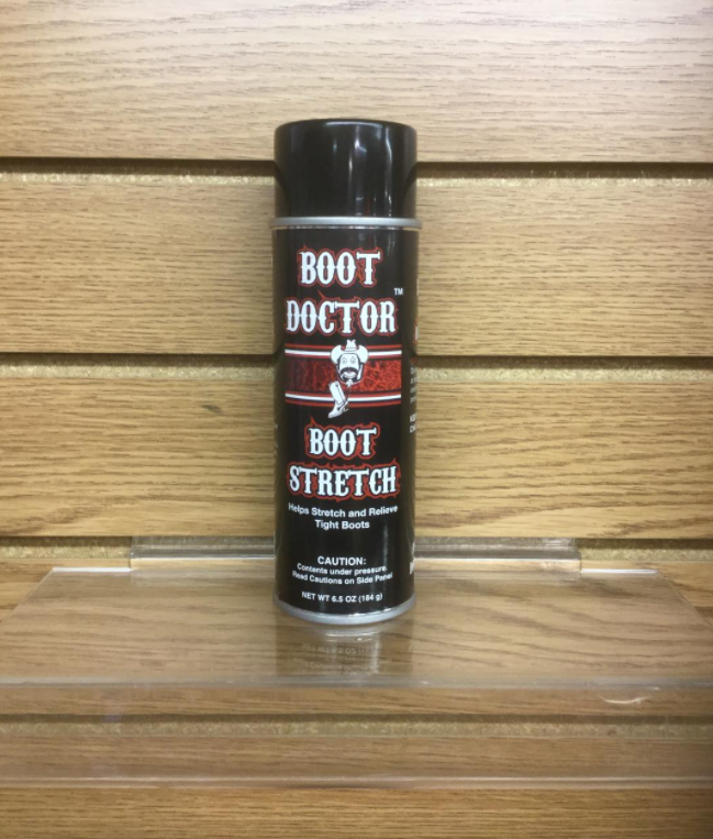 Accessories Boot Care Purses & Wallets Decatur, Illinois