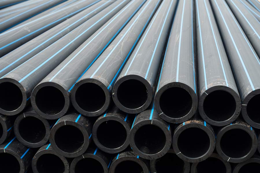 Poly Pipe & Installation in Taree Taree Pumps & Irrigation