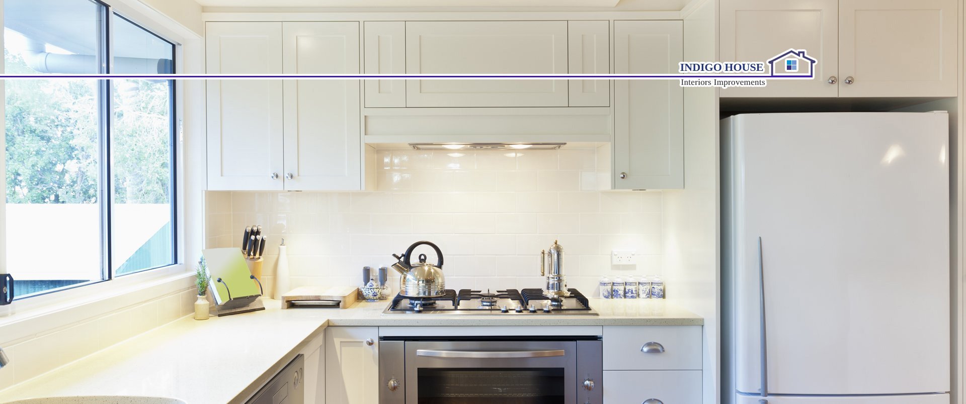 bespoke kitchen design services for customers in edinburgh bespoke kitchen design services for customers in edinburgh