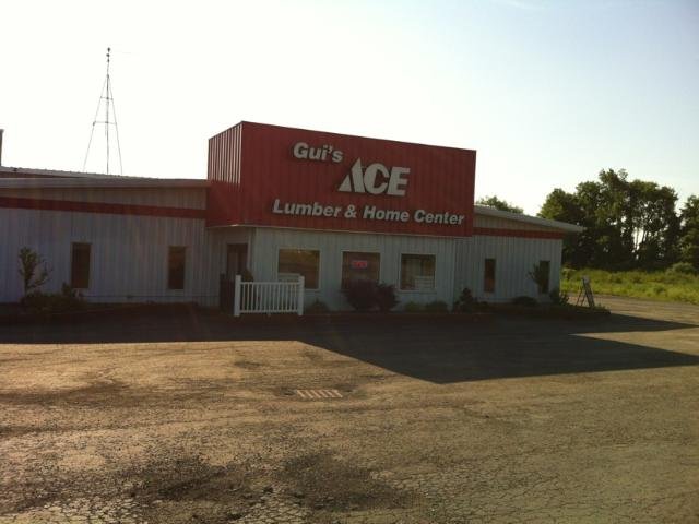 Gui S Lumber Grand Island Ny Gui S Lumber Grand Island Ny
