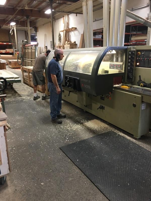 Special & Custom Orders Western New York Gui's Lumber Ace Hardware