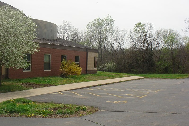 Sunflower Wellness Retreat Drug Alcohol Rehab Kansas City KS