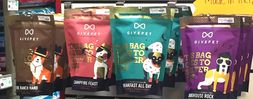 pet food supplies grooming pet store in la crosse wi pet food supplies grooming pet store in la crosse wi