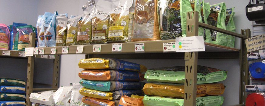 pet food supplies grooming pet store in la crosse wi pet food supplies grooming pet store in la crosse wi