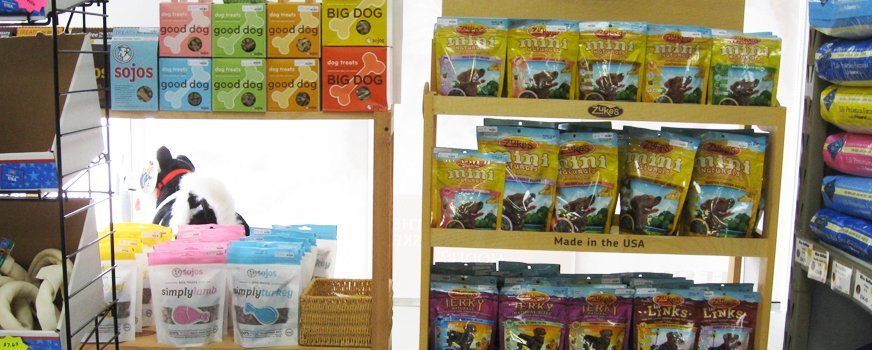 pet food supplies grooming pet store in la crosse wi pet food supplies grooming pet store in la crosse wi
