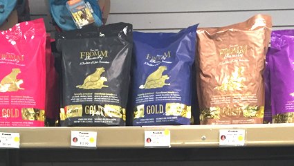 pet food supplies grooming pet store in la crosse wi pet food supplies grooming pet store in la crosse wi