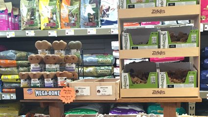 pet food supplies grooming pet store in la crosse wi pet food supplies grooming pet store in la crosse wi