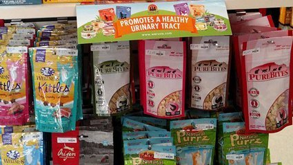 pet food supplies grooming pet store in la crosse wi pet food supplies grooming pet store in la crosse wi