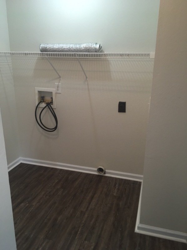 Eagle Pointe Apartments