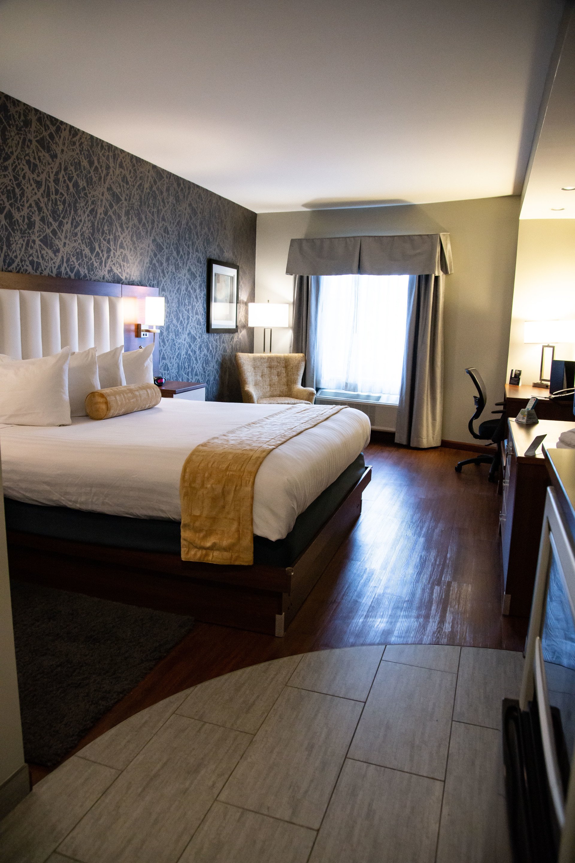 Gallery Clean Hotel Rooms & Luxury Hotel Suites Discount Hotel