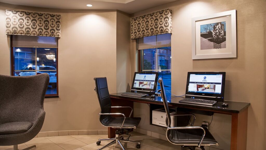 Gallery Clean Hotel Rooms & Luxury Hotel Suites Discount Hotel