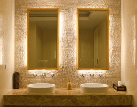 Realizzazione specchi milano bottani Specchi su misura milano