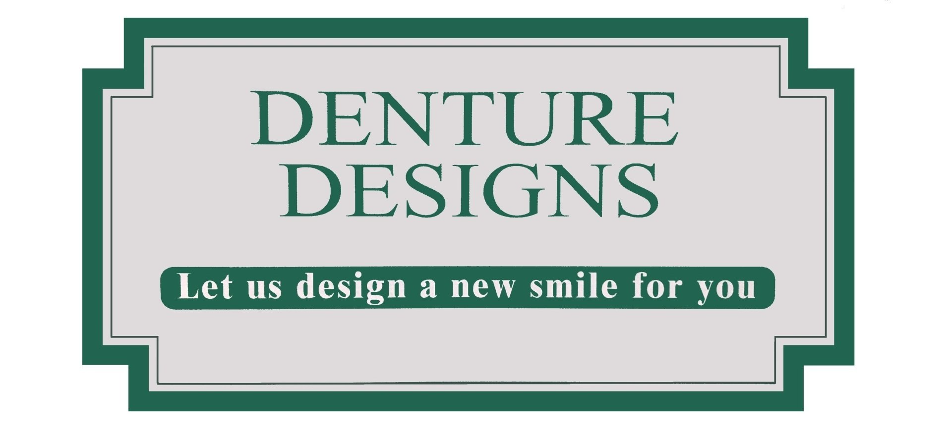 Denture Specialists St. Augustine, FL Denture Designs