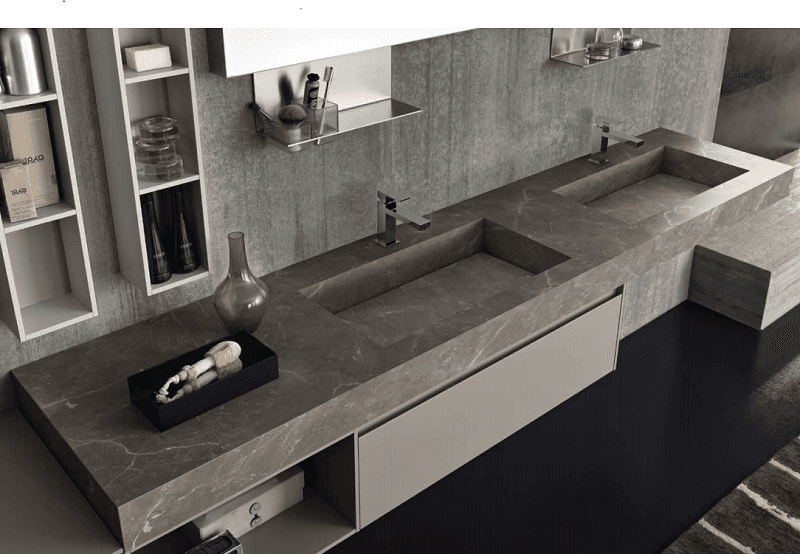 Mobili arredo bagno - Firenze - Osti Pavimenti Mobili arredo bagno - Firenze - Osti Pavimenti