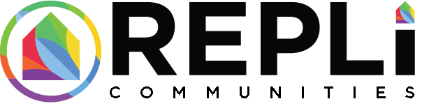 Home [corporate-v1.multihub.io]