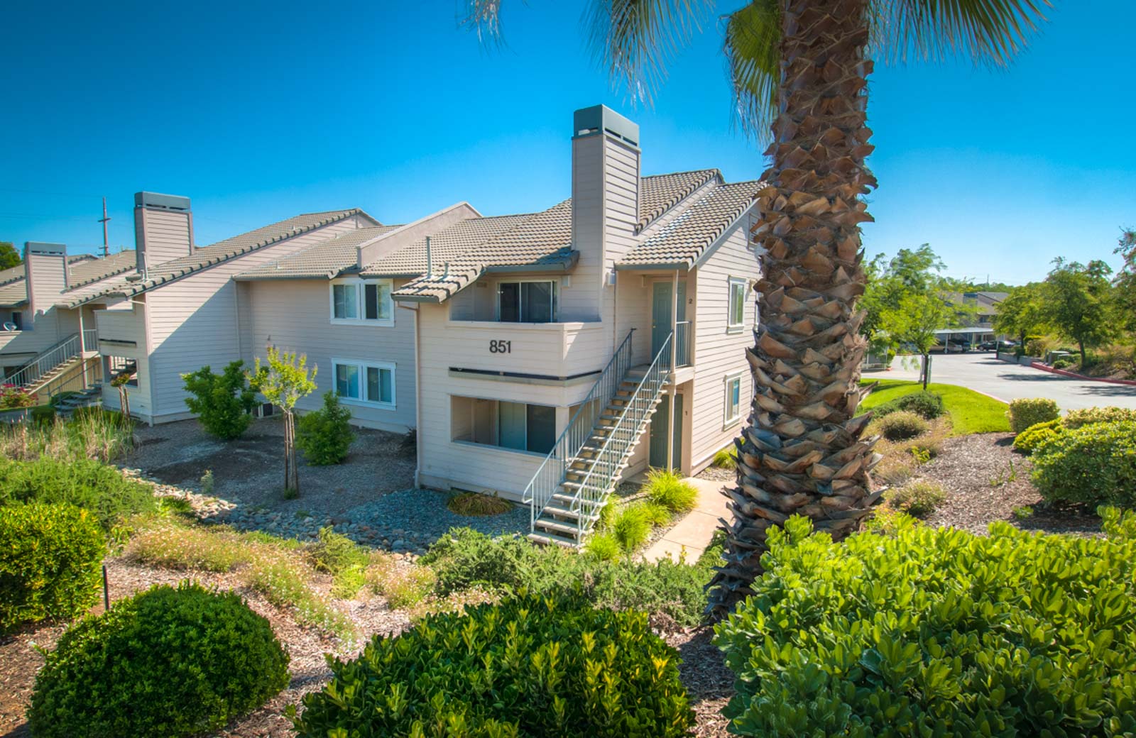 Shasta Creek Apartments View Our Photo Gallery