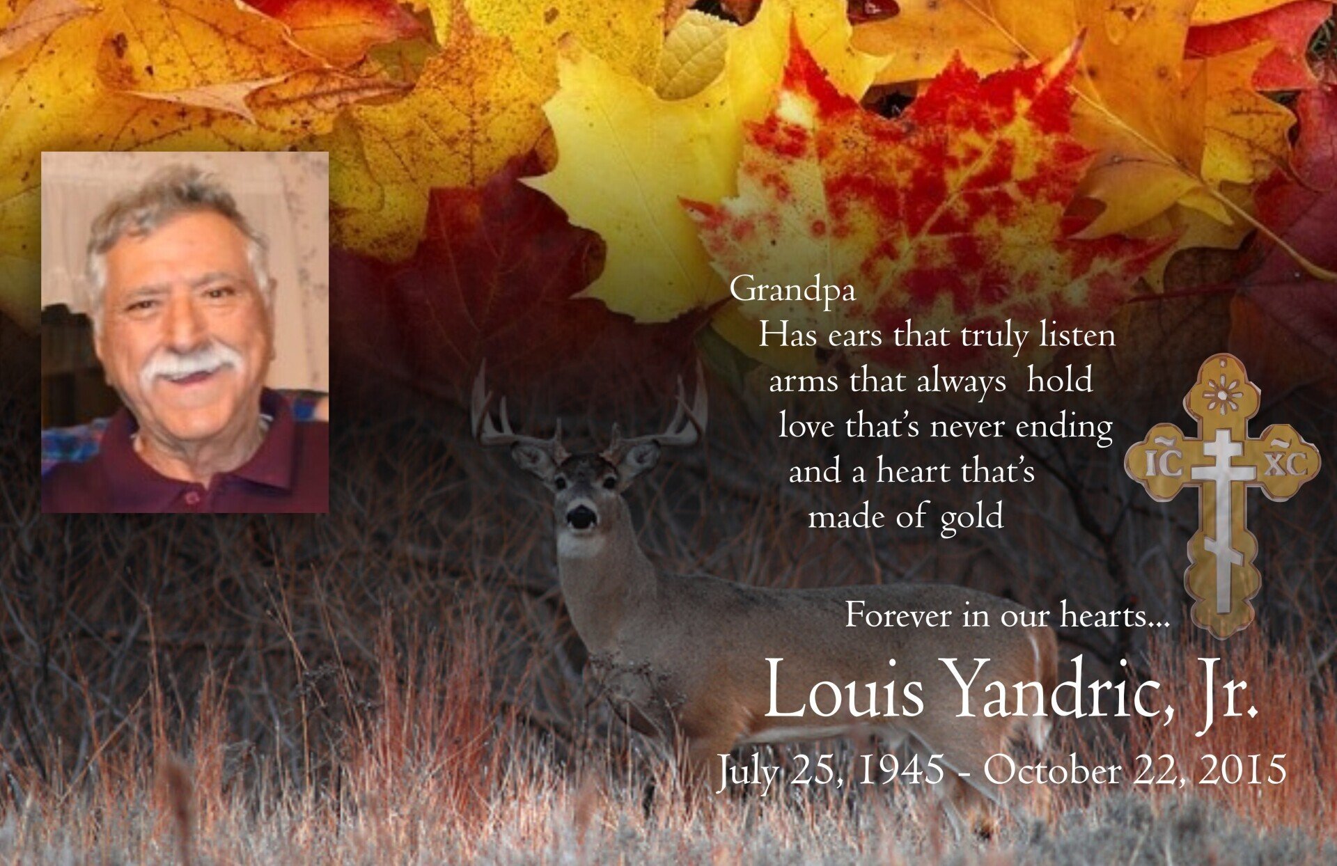 Wiedeman Funeral Home & Cremation Services, Inc. Steelton, PA