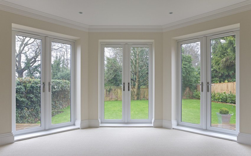 Double glazing company, Diamond Glass and Glazing