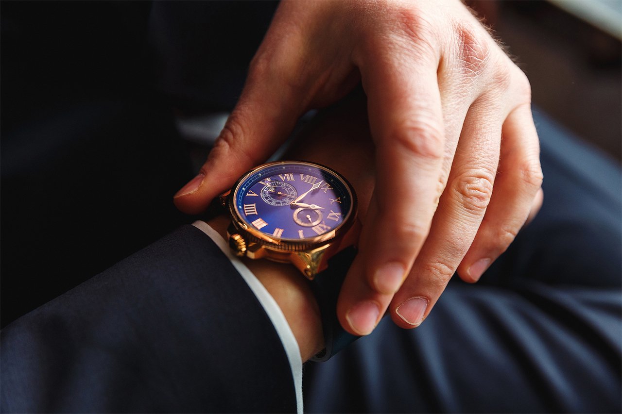 Local Jeweler Work Naples, Florida Fast Fix Jewelry