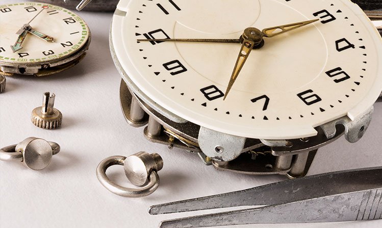 Local Jeweler Info Naples, Florida Fast Fix Jewelry