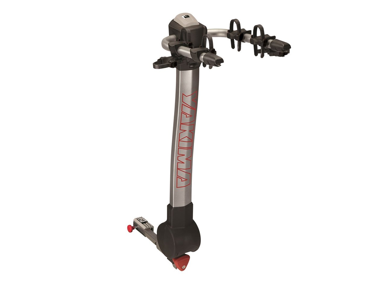 Hitches and Towing Hempstead, NY Trailer City