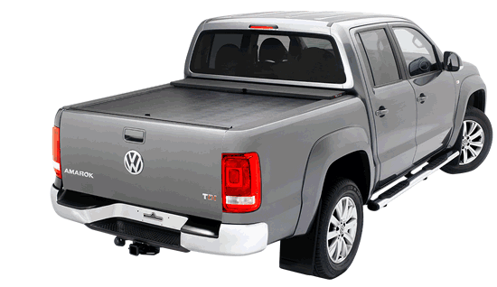 Roll'n'Lock M — Hempstead, NY — Trailer City