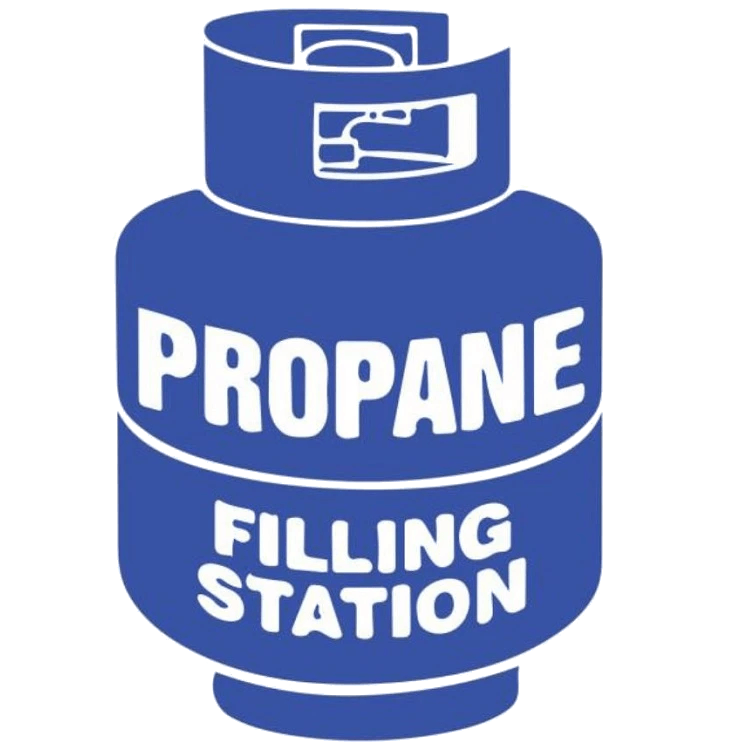Propane Refill Station Hempstead, NY Trailer City