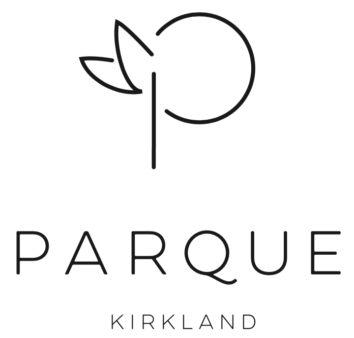 Parque Kirkland Apartments Kirkland, Washington