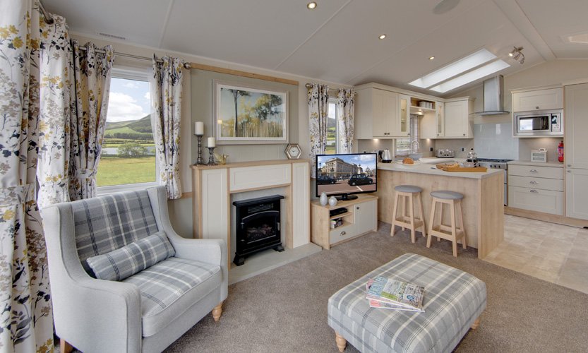 Instant Baches Vogue Living 2