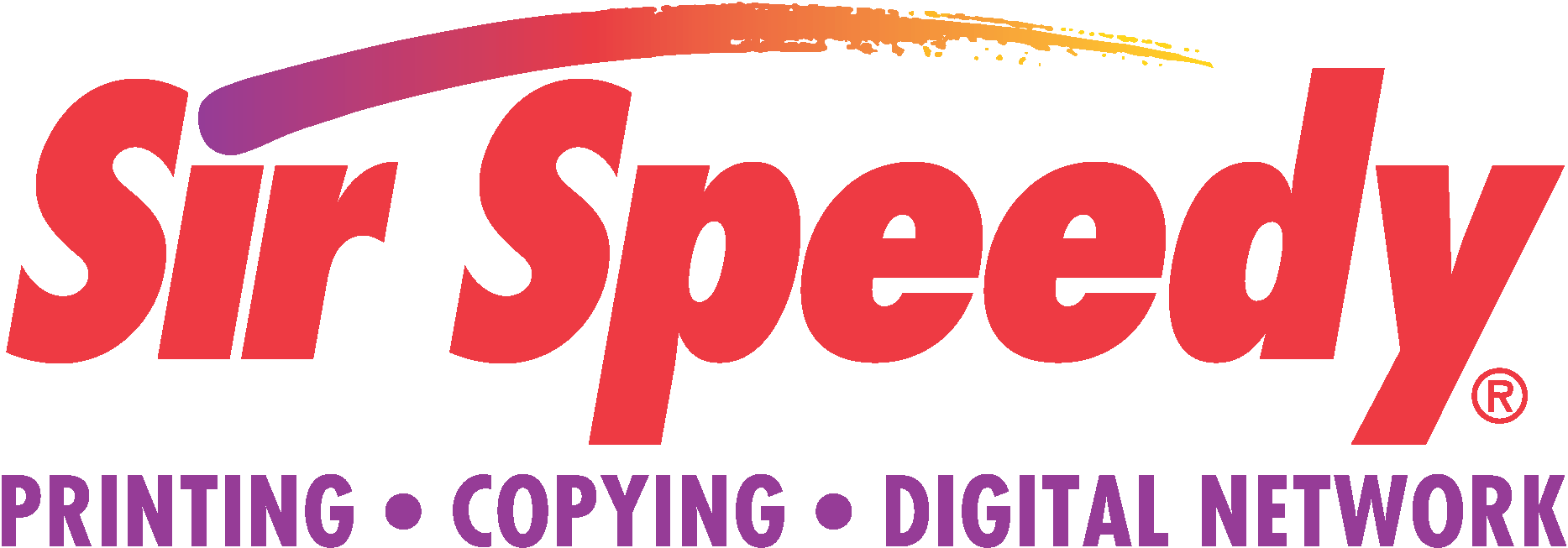 Northwest Pet Expo Spokane Pet Expo Home