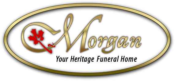 About Morgan Funeral Home