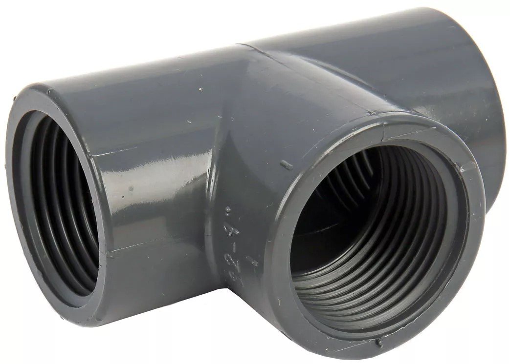 Plumbing fittings K J Plumbing Factors & Heating Spares Ltd