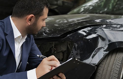 Car Insurance Smithfield & Goldsboro, NC Askew Car Insurance Smithfield & Goldsboro, NC Askew