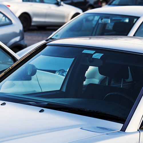 Expert Windshield Repair – St. Cloud, MN – Tom’s Windshield Repair and