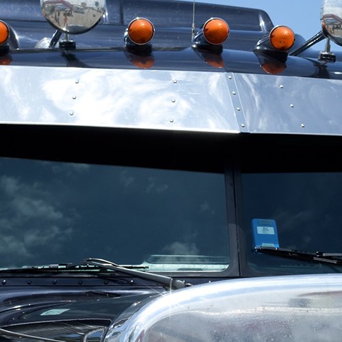 Expert Windshield Repair – St. Cloud, MN – Tom’s Windshield Repair and